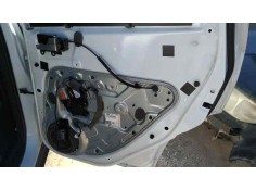 ford kuga (cbs) del año 2012 2