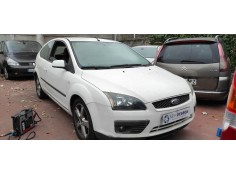 ford focus berlina (cap) del año 2006