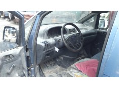 fiat scudo (222) del año 1998 2