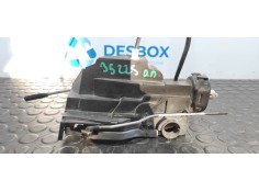 Recambio de cerradura puerta delantera derecha para mercedes-benz clase a (w168) 160 cdi (168.007) referencia OEM IAM A168720223