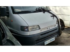 citroen jumper caja cerrada (1) del año 1999 2