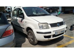 fiat panda (169) del año 2006