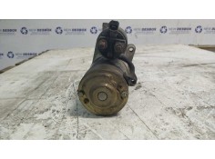 Recambio de motor arranque para chrysler 300 m (lr) 2.7 cat referencia OEM IAM 04609345   2