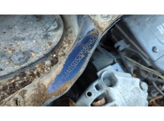 renault megane i scenic (ja0) del año 2002 2