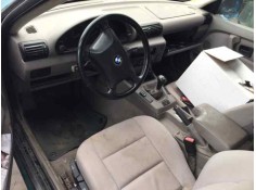 bmw serie 3 coupe (e36) del año 1997 2