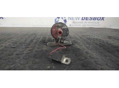 Recambio de bobina encendido para seat malaga 1.2 referencia OEM IAM 1227020015   2