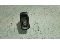 Recambio de mando elevalunas delantero derecho para volvo s80 berlina 2.5 d referencia OEM IAM 9476695  