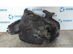 Recambio de paso rueda izquierdo para renault kangoo furgón professional referencia OEM IAM 8200426494G  