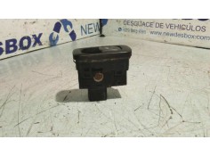 Recambio de mando elevalunas delantero derecho para volvo s80 berlina 2.5 d referencia OEM IAM 9476695   2