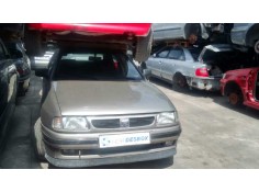 seat cordoba berlina (6k2) del año 1994 2