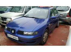 seat toledo (1m2) del año 2001 2