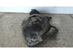 Recambio de paso rueda izquierdo para renault kangoo furgón professional referencia OEM IAM 8200426494G   2