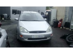 ford focus turnier (cak) del año 2000 2