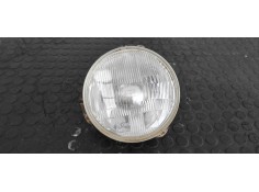 Recambio de faro derecho para mitsubishi montero (l040) 2500 td (2-ptas.) referencia OEM IAM H46R1120007  