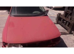 opel astra f berlina del año 1992