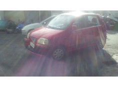 hyundai atos (em) del año 2004 2