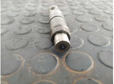 Recambio de inyector para fiat ducato bus 2.4 diesel referencia OEM IAM KBE58S44   2