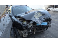 ford puma (cce) del año 2000 2