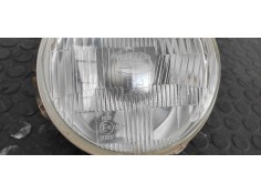 Recambio de faro derecho para mitsubishi montero (l040) 2500 td (2-ptas.) referencia OEM IAM H46R1120007   2
