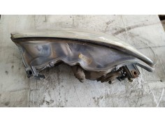 Recambio de faro derecho para chrysler 300 m (lr) 2.7 cat referencia OEM IAM 04780002   2