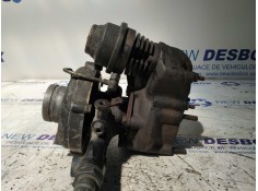 Recambio de turbocompresor para volkswagen passat (321/23/27/31) 1.6 turbodiesel referencia OEM IAM 068145703D   2