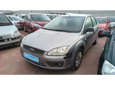 ford focus berlina (cap) del año 2005 2