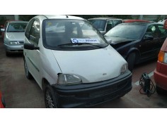 ligier nova del año 2005