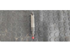Recambio de inyector para seat toledo (1m2) 1.9 tdi referencia OEM IAM 028130201T  