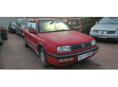 volkswagen vento (1h2) del año 1993