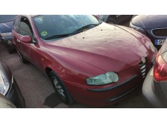 alfa romeo 147 (190) del año 2003 2