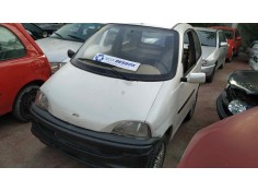 ligier nova del año 2005 2