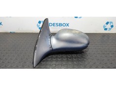 Recambio de retrovisor izquierdo para kia rio ls berlina referencia OEM IAM 010133   2