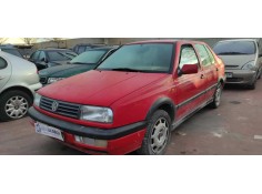 volkswagen vento (1h2) del año 1993 2