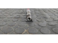 Recambio de inyector para seat toledo (1m2) 1.9 tdi referencia OEM IAM 028130201T   2