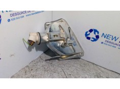 Recambio de piloto delantero izquierdo para peugeot 205 berlina 1.8 d generation referencia OEM IAM 48695   2