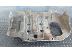 Recambio de cubrecarter para ford ranger (eq) doka 4x4 referencia OEM IAM    2