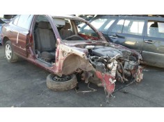 hyundai elantra (xd) del año 2001 2