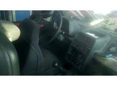 suzuki vitara se/sv (et) del año 1995 2