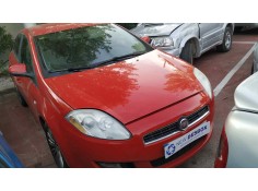 fiat bravo (198) del año 2008