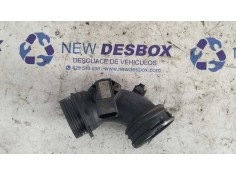 Recambio de tubo presion turbocompresor para volkswagen touareg (7la) tdi r5 referencia OEM IAM 7L6145795E  