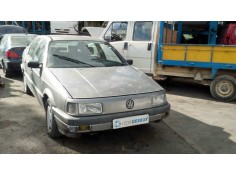 volkswagen passat (321/23/27/31) del año 1989