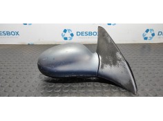 Recambio de retrovisor derecho para kia rio ls berlina referencia OEM IAM 010133   2