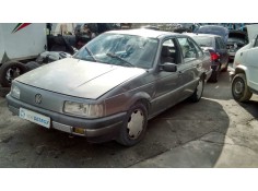 volkswagen passat (321/23/27/31) del año 1989 2