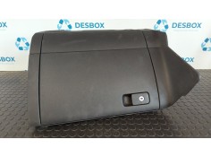 Recambio de guantera para volkswagen golf vii lim. (5g1) bluemotion referencia OEM IAM 5G1857290  