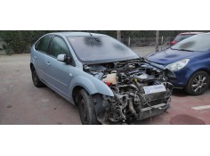 ford focus berlina (cap) del año 2006