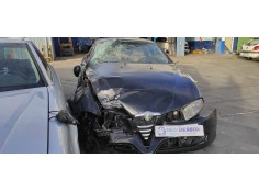 alfa romeo gt (125) del año 2006