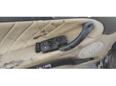 alfa romeo gt (125) del año 2006 2