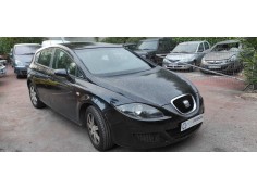 seat leon (1p1) del año 2005