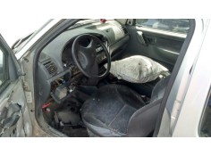 citroen berlingo del año 2002 2