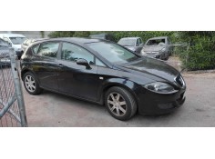 seat leon (1p1) del año 2005 2